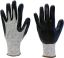 Picture of Gloves Cut Resistant Med - No 70872