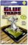 Picture of Glue Trap 4Pk Mouse - No 1104