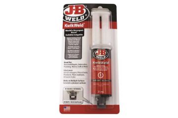 Picture of J-B Kwikweld - No 50176CAN