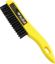 Picture of 10in Steel Wire Brush - SKU: 078541