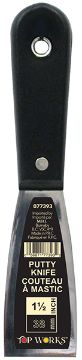 Picture of 1-1-5in Putty Knife - SKU: 077393