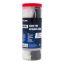 Picture of Cable Ties 300Pc 4in,8in Bk-Clr - SKU: 31522