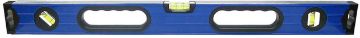 Picture of Level Box 24in - SKU: 28750