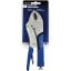 Picture of Locking Pliers 7in - SKU: 68100