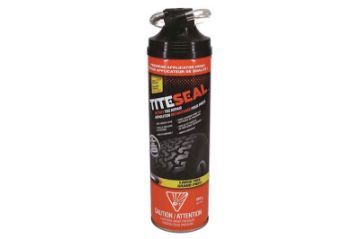 Picture of Seal 680G Aerosol Puncture - No M1120C
