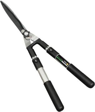 Picture of Shear Hedge Telescopic 64in Ghp - SKU: S005465