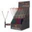 Picture of Bbq Fork Extandable To 34In - SKU: 078901