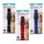 Picture of Dog Collar LARGE Adjustable - SKU: 79370