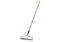 Picture of Bow  Rake Lawn 14T - SKU: G-LBR14