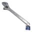 Picture of Wrench Adjustable 18in - SKU: 66170