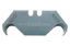 Picture of Roofing  Blades 5Pk - SKU: 11-939