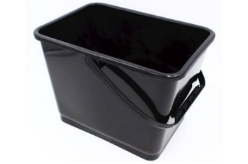 Picture of Bucket 2 Gallon Plastic - SKU: 864