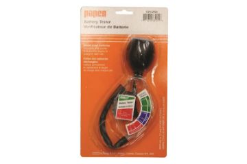 Picture of Battery Tester - SKU: BT-901
