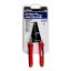 Picture of Wire Stripper-Cutter - SKU: 31265