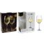 Picture of Wine Glass 465Ml 2Pk White - SKU: 079103