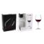 Picture of Wine Glass 465Ml 2Pk Red - SKU: 079102