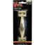 Picture of Door Pull 5in Brass - SKU: VP01477