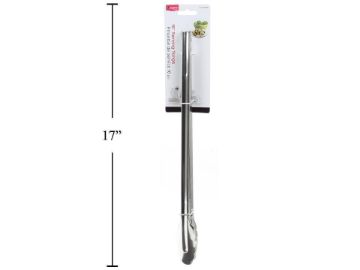 Picture of Tongs Metal 16in - SKU: 80327