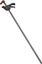 Picture of Ratcheting Clamp 36in - SKU: 50310