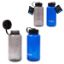 Picture of Bottle 1L Sport - SKU: 70605