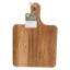 Picture of Cutting Board Acacia 32X22X1.5Cm - SKU: 70937