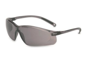 Picture of Safety Glasses Grey Lens Sperian - SKU: A701