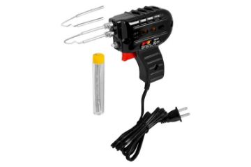 Picture of Welder Soldering Kit 85W - No W2019A