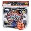 Picture of Basketball Net - SKU: SBB2535