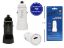 Picture of Car Charger 12V Type C - SKU: 86929