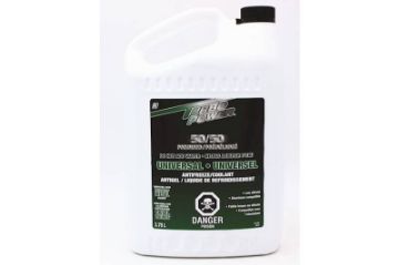 Picture of Premix 3.78L Unigard A-F - SKU: PREUNI-3.78