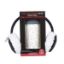 Picture of 14Oz. Ceramic Travel Mug & Earmuffs - SKU: 89126