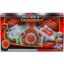 Picture of Air Guns Play Set 7.5in 2Pk - SKU: ARY0573