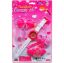 Picture of Beauty Play Set On Blister 5Pcs - SKU: NG59721