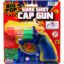 Picture of Cap Toy Gun Multi-Color 6in - SKU: ARB82488