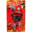 Picture of Fire Fighter Play Set 9Pcs - SKU: ARY1317