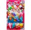 Picture of Food Dessert Play Set 14Pcs - SKU: ARG709