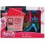 Picture of House Play Set 6.25in - SKU: ARZ3987