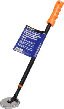 Picture of Magnetic Pick Up Tool 50Lb - No: M000279, SKU: 70282