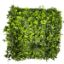 Picture of Artificial Foliage Wall Panel 20X20in - SKU: 49719