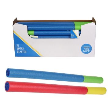 Picture of Water Blaster 23.5in - SKU: 15059