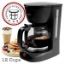 Picture of Coffee Maker 12-Cup, Black - No ACM875
