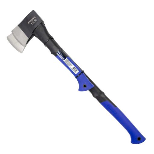 Picture of Axe Set 2Pk - SKU: 65725
