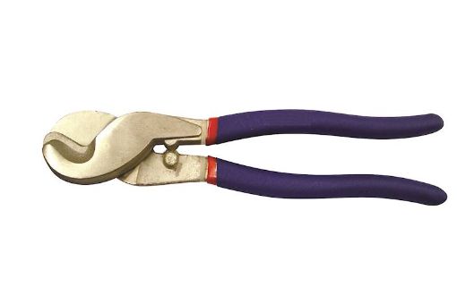 Picture of 10in Cable Cutter - SKU: 09670