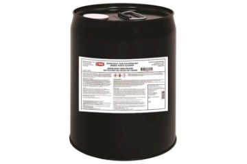 Picture of 19L Low Voc Brakleen - SKU: 1755368