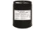Picture of 19L Low Voc Brakleen - SKU: 1755368