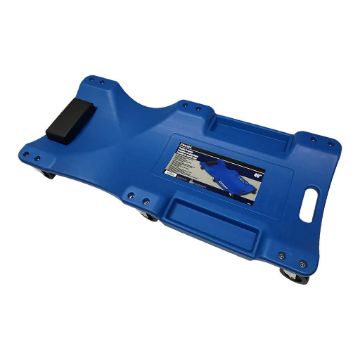 Picture of 40in Plastic Creeper - SKU: 24026