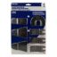 Picture of 7 Pc General Purpose Blade Set - SKU: 46950