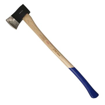 Picture of Axe 3 1-2 Lb Wood Handle - SKU: 65734