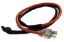 Picture of Heat Cable 12Ft 84Watt - SKU: 21-6006