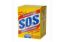 Picture of 50Pk S.O.S. Soap Pads - SKU: 92162